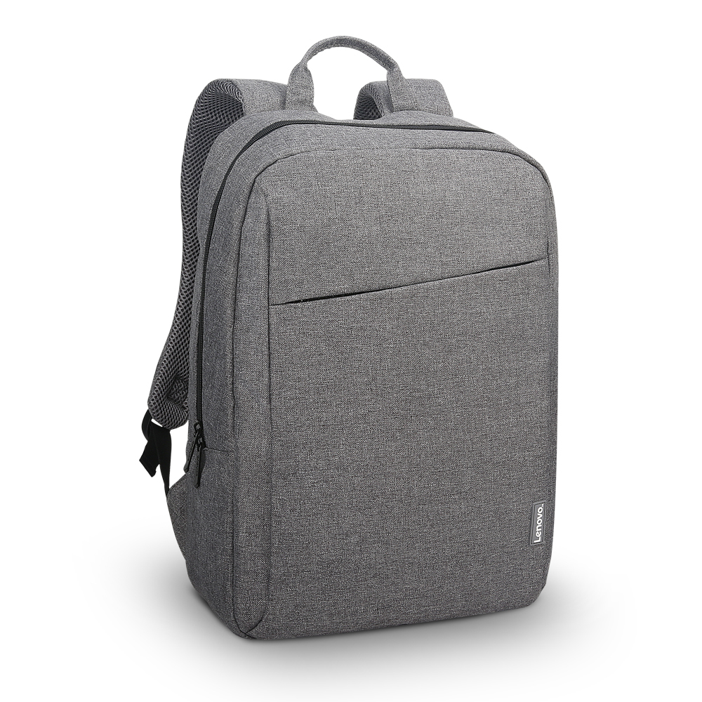 Lenovo Casual Backpack B210 - Notebook-Rucksack - 39.6 cm (15.6)