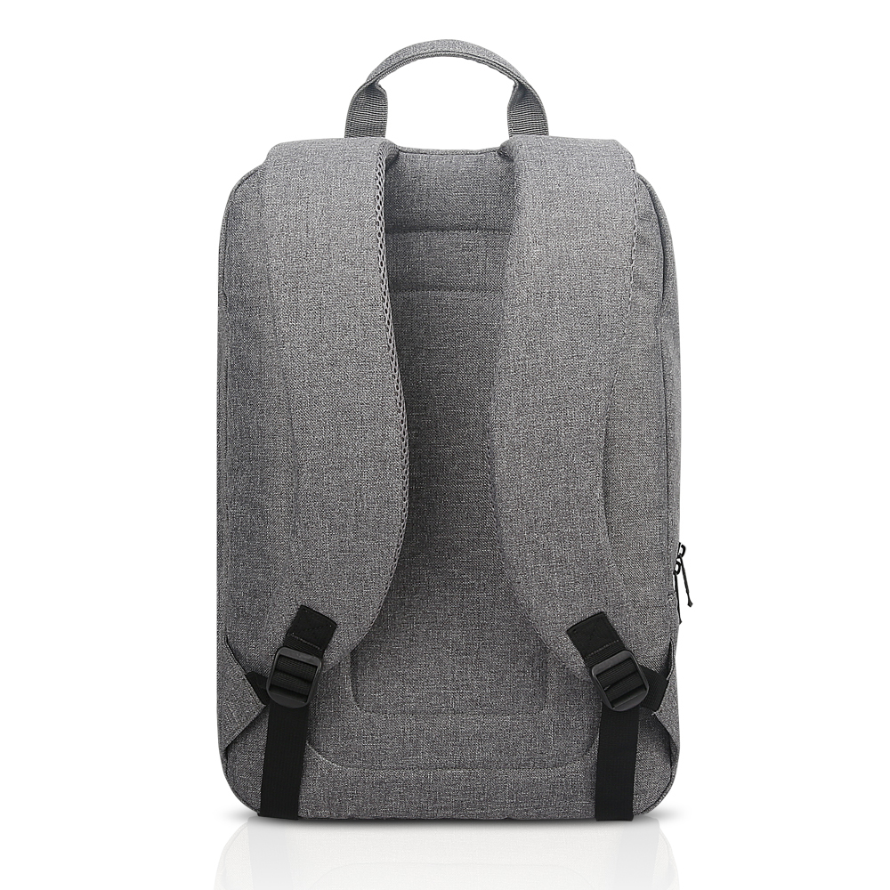 Lenovo Casual Backpack B210 - Notebook-Rucksack - 39.6 cm (15.6)