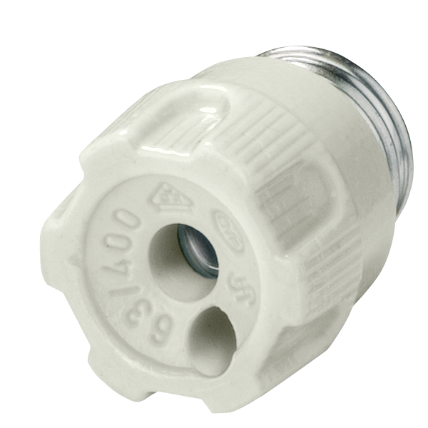 Siemens 5SH4362 accessoire de disjoncteur