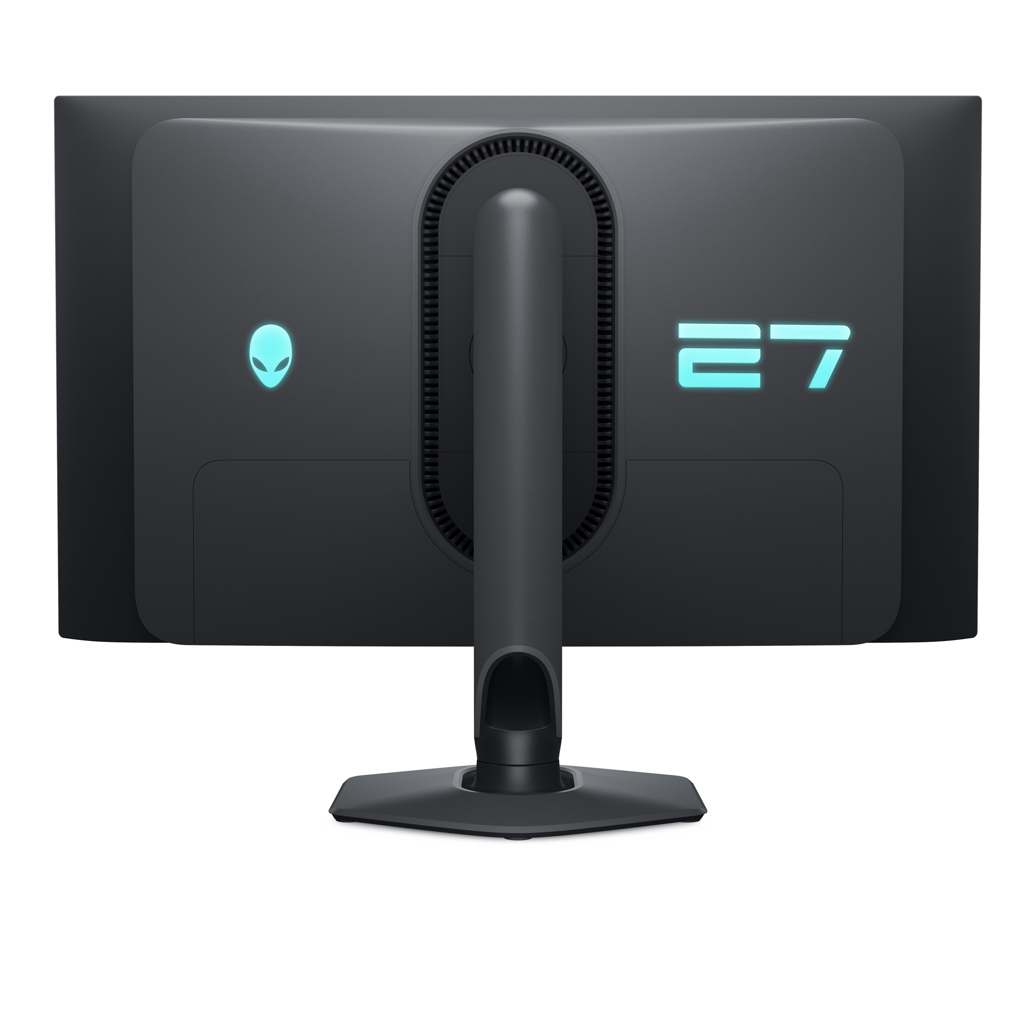 Dell Alienware 27 Gaming Monitor AW2725DF - OLED-Monitor - Gaming - 68 cm (27)