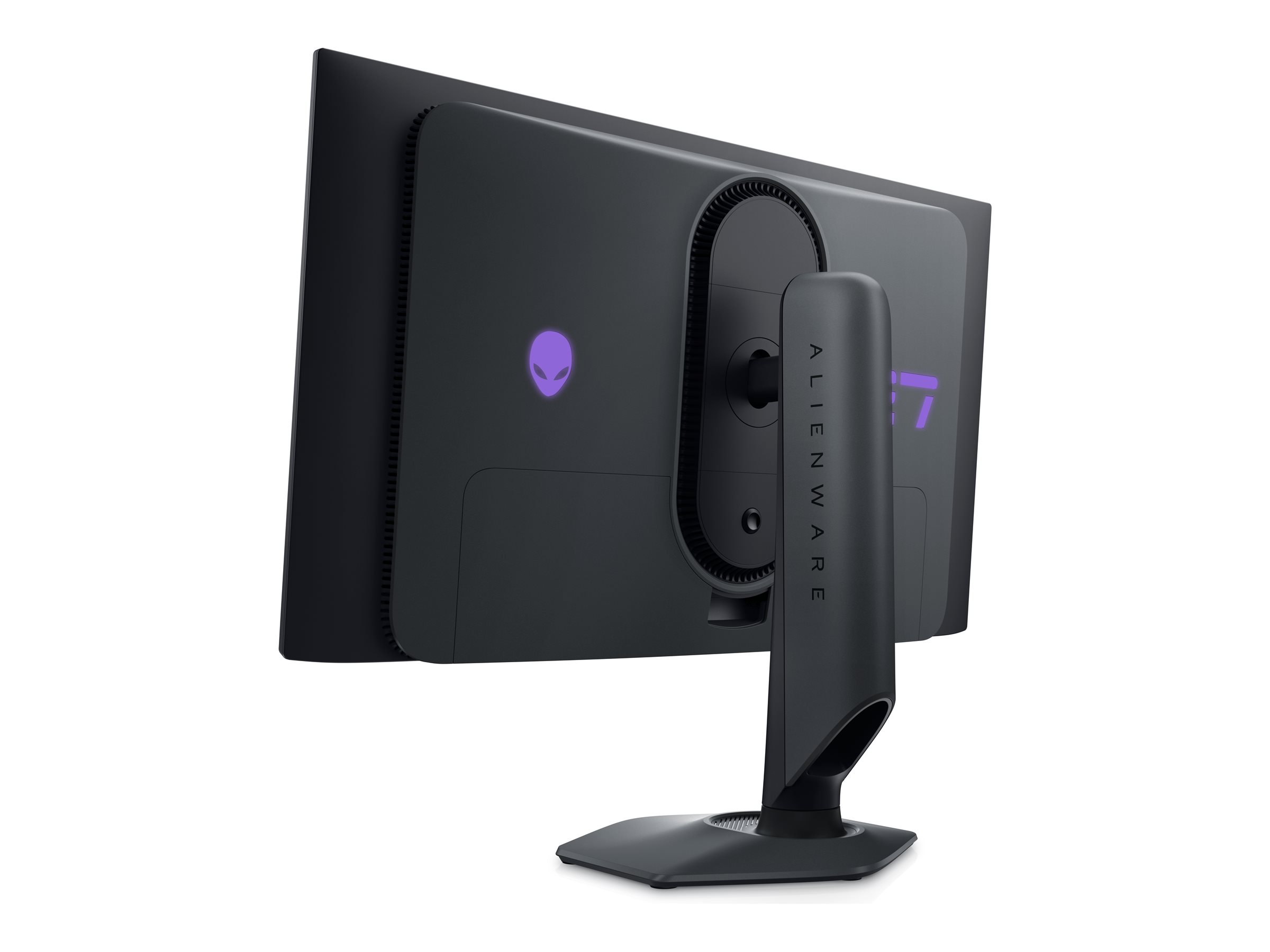 Dell Alienware 27 Gaming Monitor AW2725DF - OLED-Monitor - Gaming - 68 cm (27)