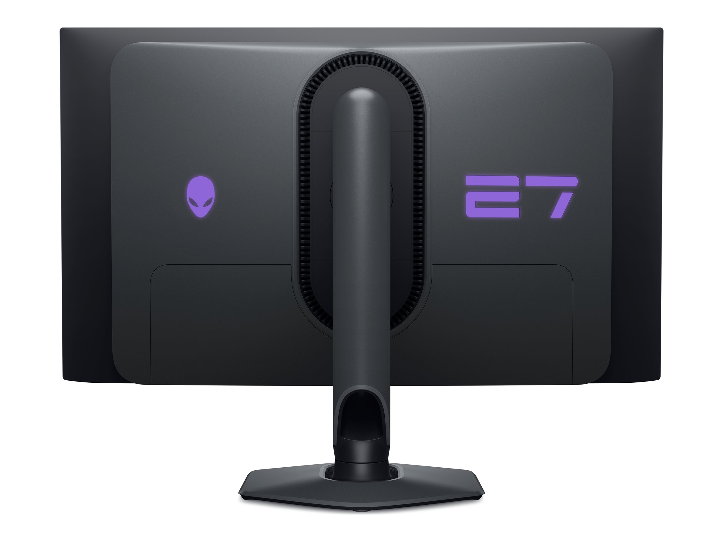Dell Alienware 27 Gaming Monitor AW2725DF - OLED-Monitor - Gaming - 68 cm (27)