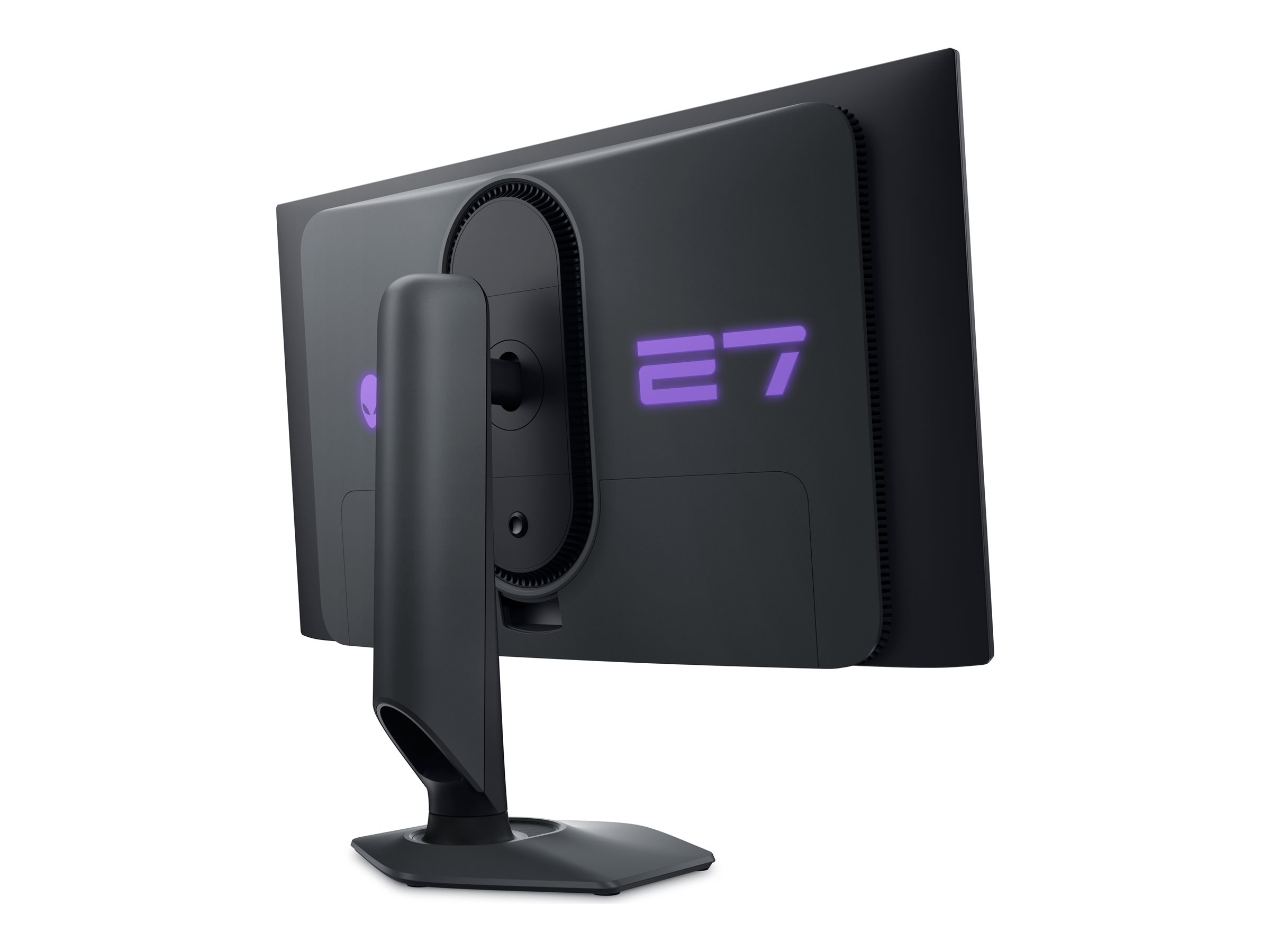Dell Alienware 27 Gaming Monitor AW2725DF - OLED-Monitor - Gaming - 68 cm (27)