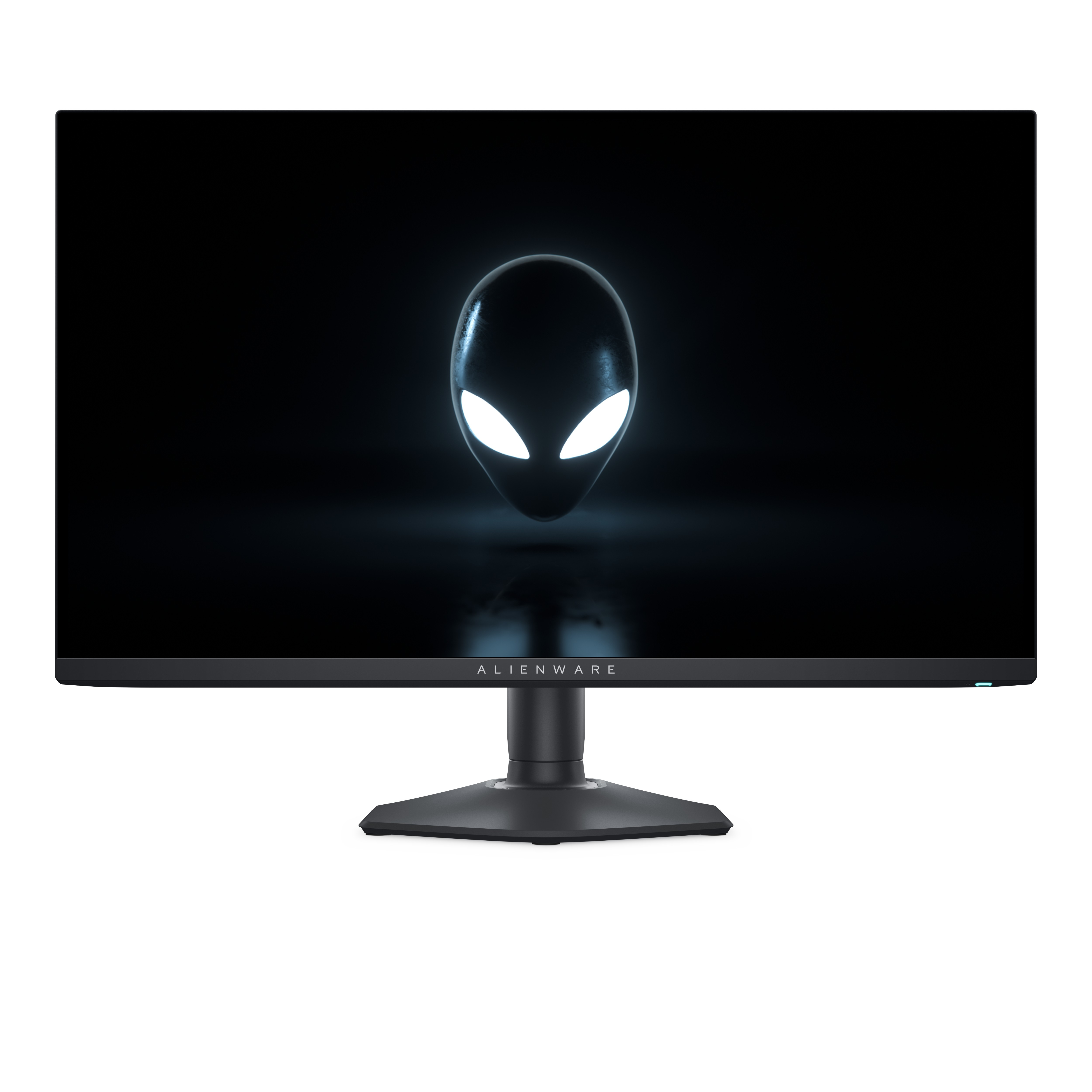Dell Alienware 27 Gaming Monitor AW2725DF - OLED-Monitor - Gaming - 68 cm (27)