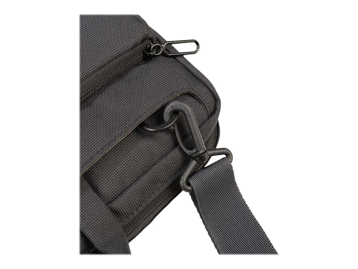 TUCANO Work Out 4 Anthracite