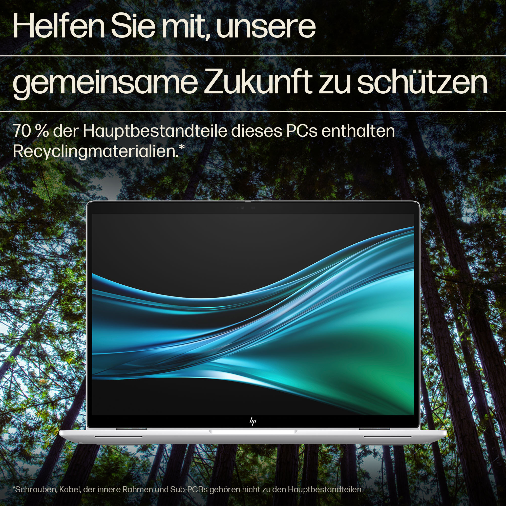 HP Elite x360 1040 G11 Intel Core Ultra 5 125H Hybrid (2-in-1) 35.6 cm (14) Touchscreen WUXGA 16 GB LPDDR5x-SDRAM 512 GB SSD Wi-Fi 7 (802.11be) Windows 11 Pro Silver