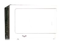 Lenovo ThinkSystem - Riser Card - fr ThinkSystem SR650 V2 7D15