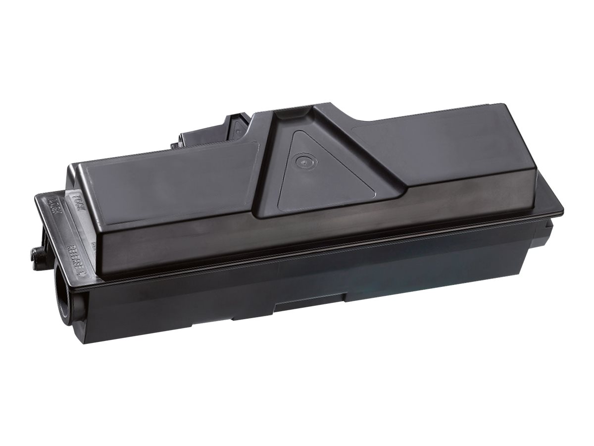 KMP 2881,5000 toner cartridge 1 pc(s) Black