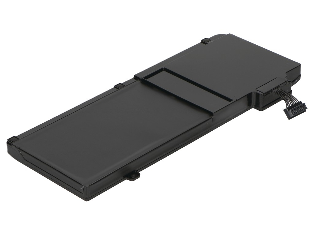 2-Power 10.95V 6000mAh Li-Polymer Laptop Battery