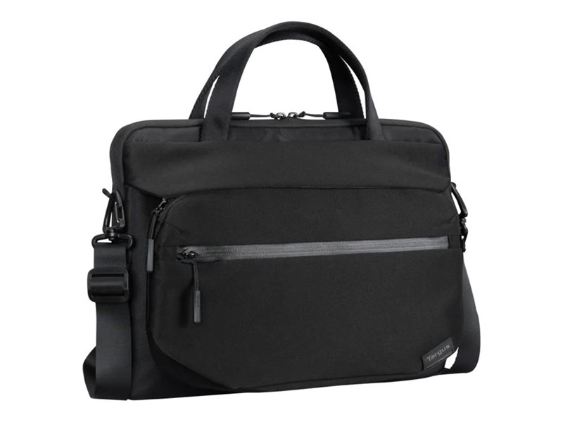 Targus TBS969GL borsa per laptop 35,6 cm (14) Valigetta ventiquattrore Nero