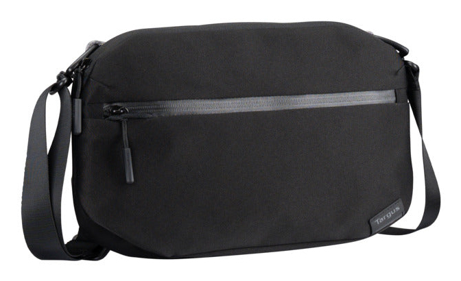 Targus TBS969GL borsa per laptop 35,6 cm (14) Valigetta ventiquattrore Nero