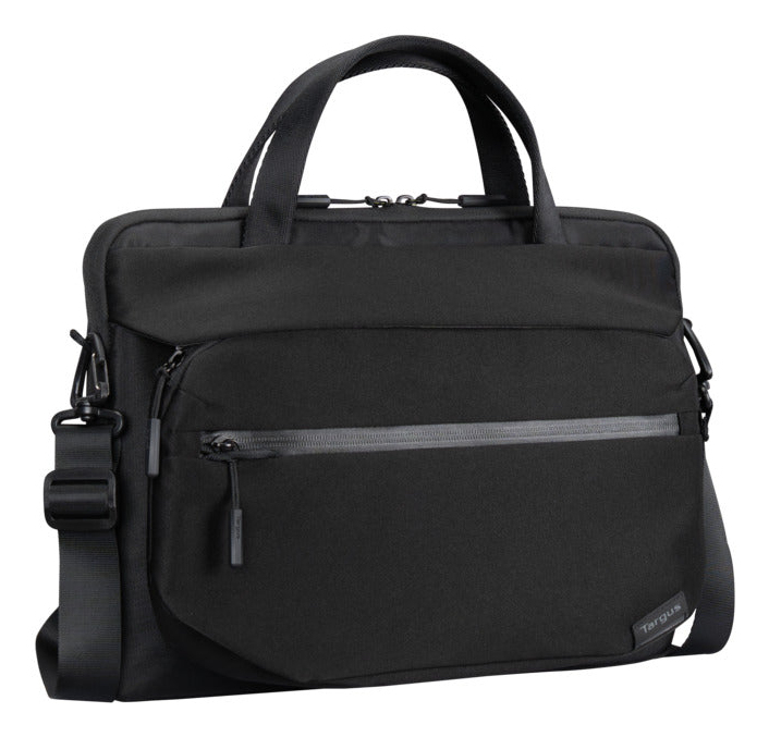 Targus TBS969GL borsa per laptop 35,6 cm (14) Valigetta ventiquattrore Nero