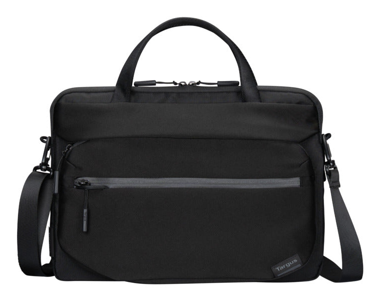 Targus TBS969GL borsa per laptop 35,6 cm (14) Valigetta ventiquattrore Nero
