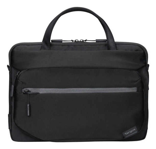 Targus TBS969GL borsa per laptop 35,6 cm (14) Valigetta ventiquattrore Nero
