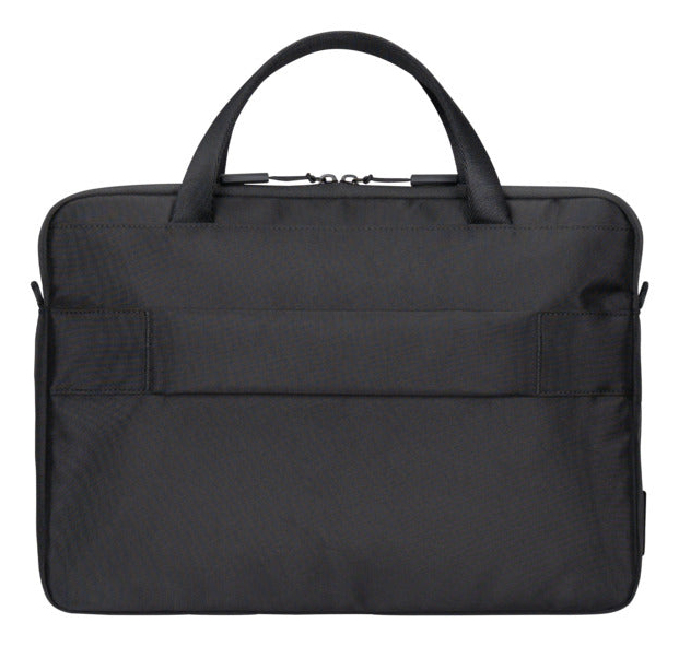Targus TBS969GL borsa per laptop 35,6 cm (14) Valigetta ventiquattrore Nero