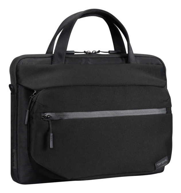 Targus TBS969GL borsa per laptop 35,6 cm (14) Valigetta ventiquattrore Nero