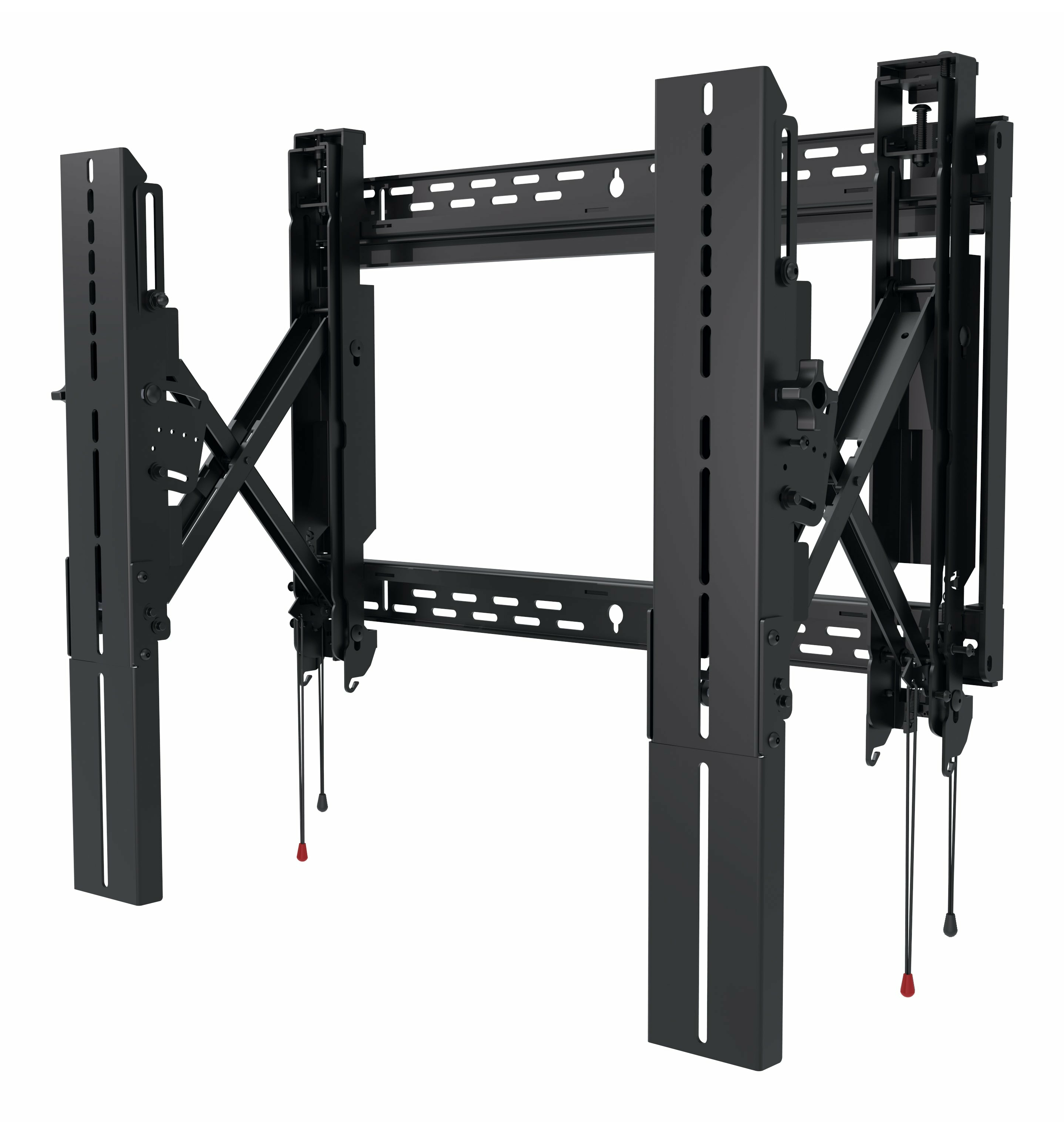 Peerless AV Wandhalterung STS650 universal