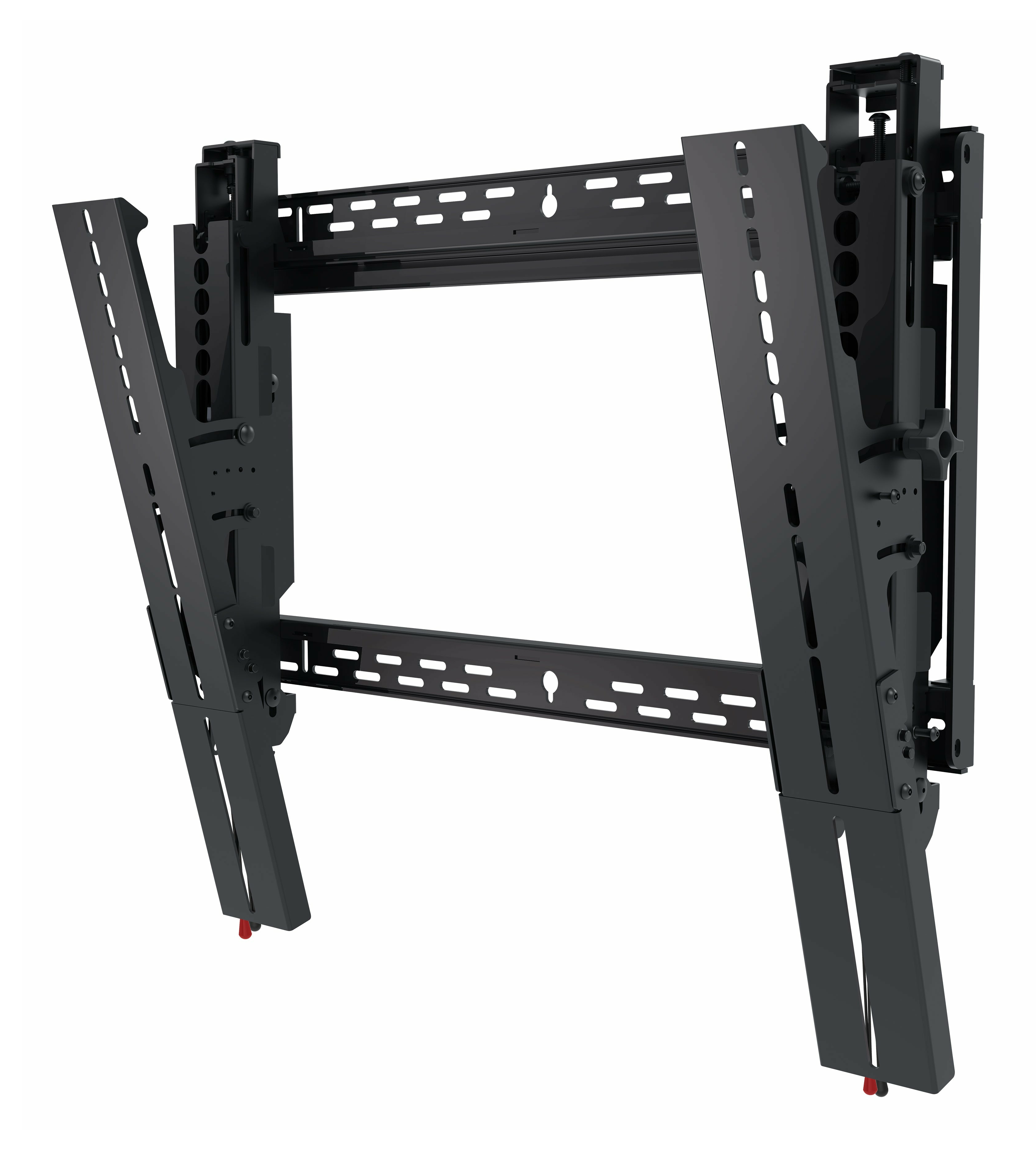 Peerless AV Wandhalterung STS650 universal