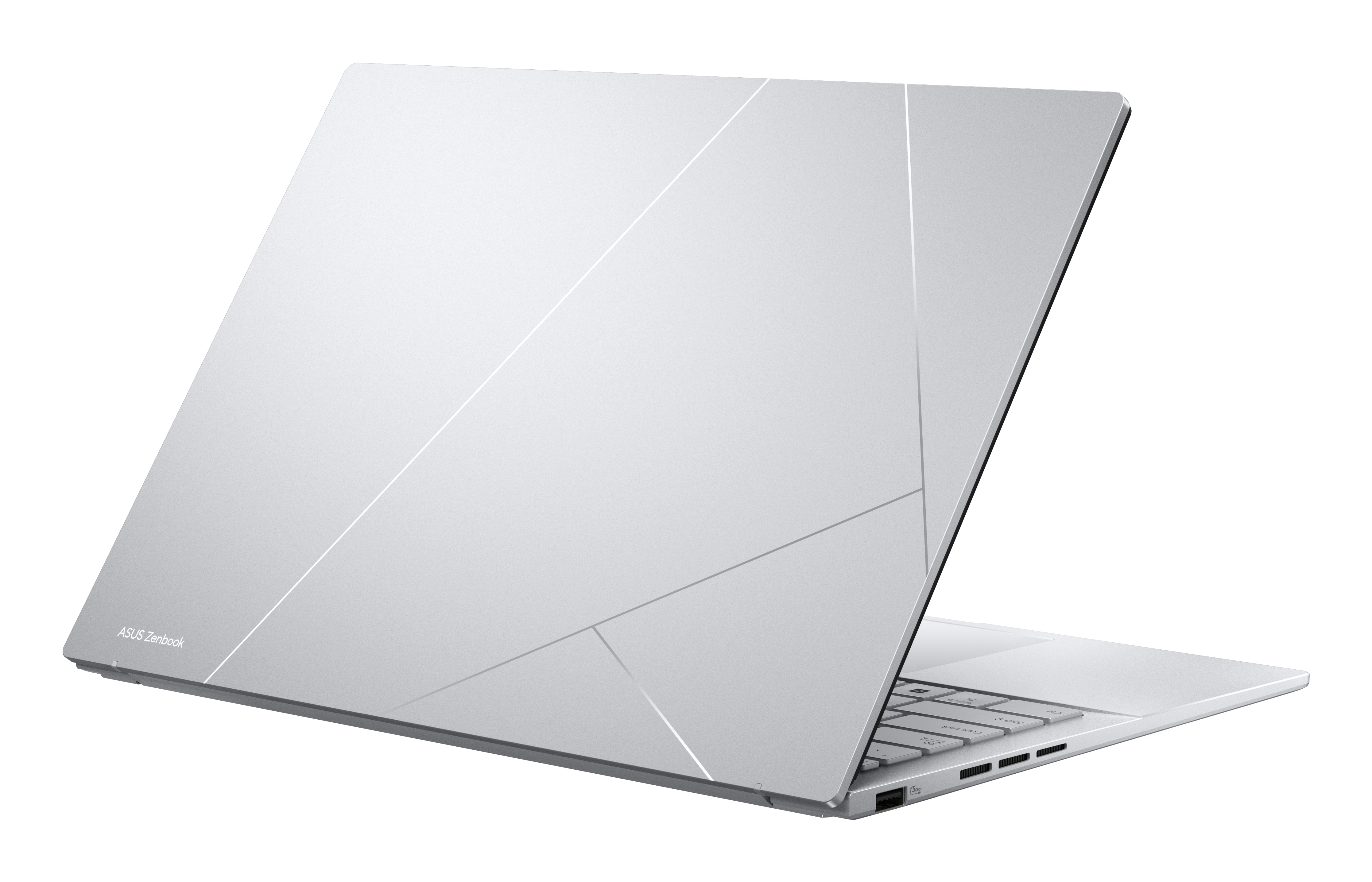 ASUS ZENBOOK UX3405CA - 14 Notebook - Core Ultra 9 35,6 cm