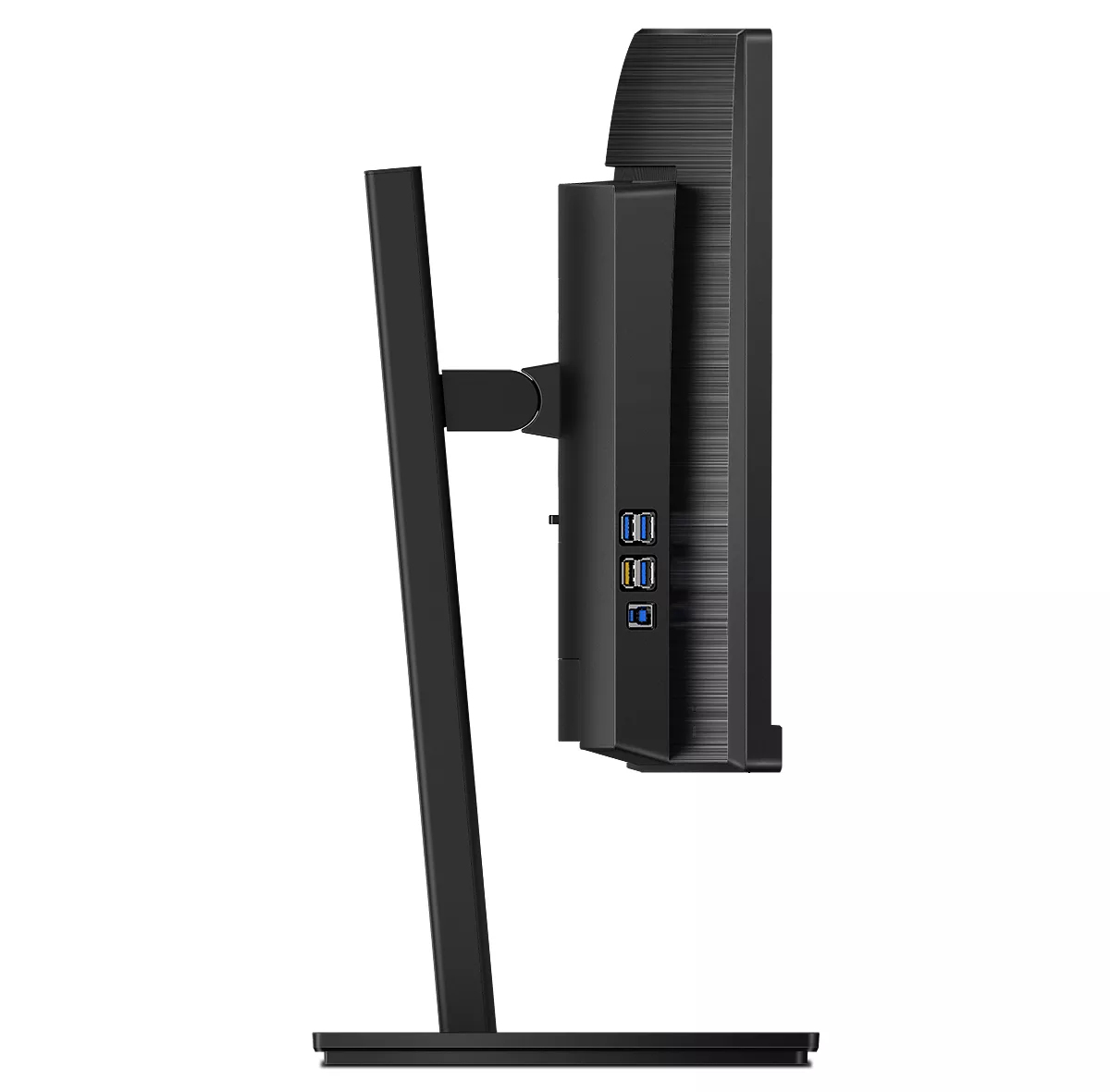 Philips B Line 346B1C - LED-Monitor - gebogen - 86.4 cm (34)