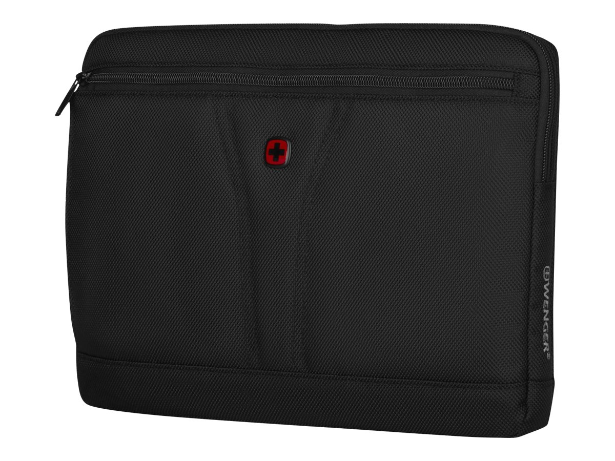 Wenger BC Top - Notebook-H�lle - 31.8 cm - 11.6