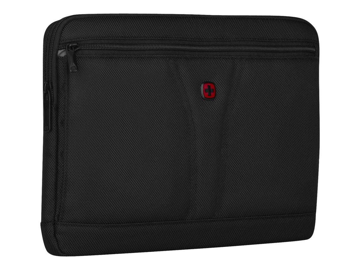 Wenger BC Top - Notebook-H�lle - 31.8 cm - 11.6
