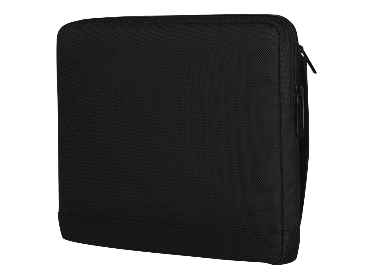 Wenger BC Top - Notebook-H�lle - 31.8 cm - 11.6