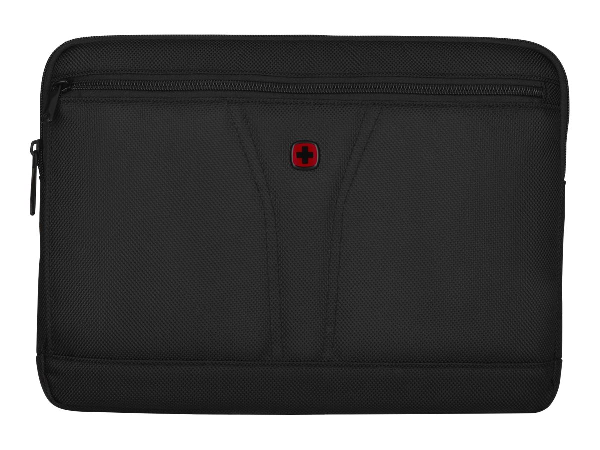 Wenger BC Top - Notebook-H�lle - 31.8 cm - 11.6