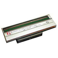 Datamax ONeil PHD20-2245-01 cabeza de impresora Transferencia t�rmica