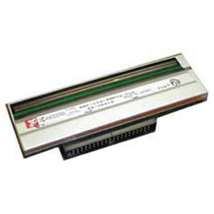 Datamax ONeil PHD20-2245-01 cabeza de impresora Transferencia t�rmica