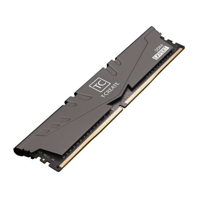 Team on sale group ddr4