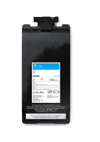 Epson C13T56F200 cartouche dencre Original Cyan