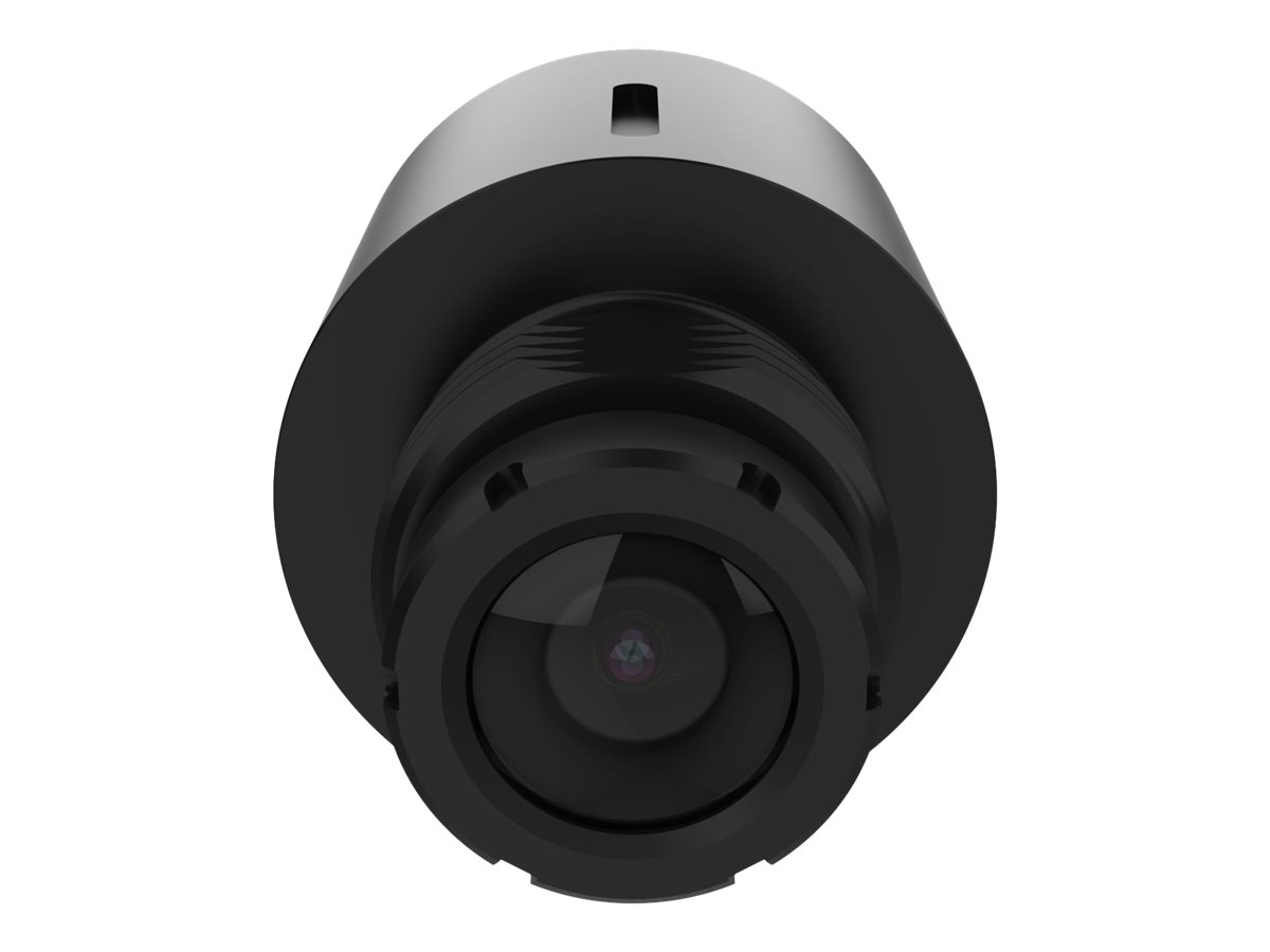 Axis 02640-021 cmaras de seguridad y montaje para vivienda Unidad de sensor