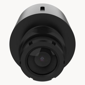 Axis 02640-021 cmaras de seguridad y montaje para vivienda Unidad de sensor