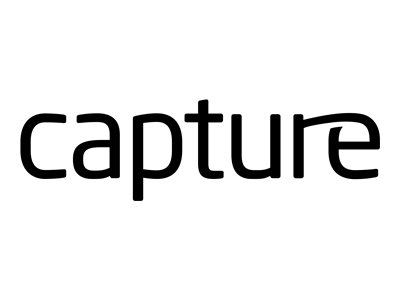 Capture Stingray - Netzteil - 24 V, 5 A, zus�tzlich 12 / 24 V betriebene USB
