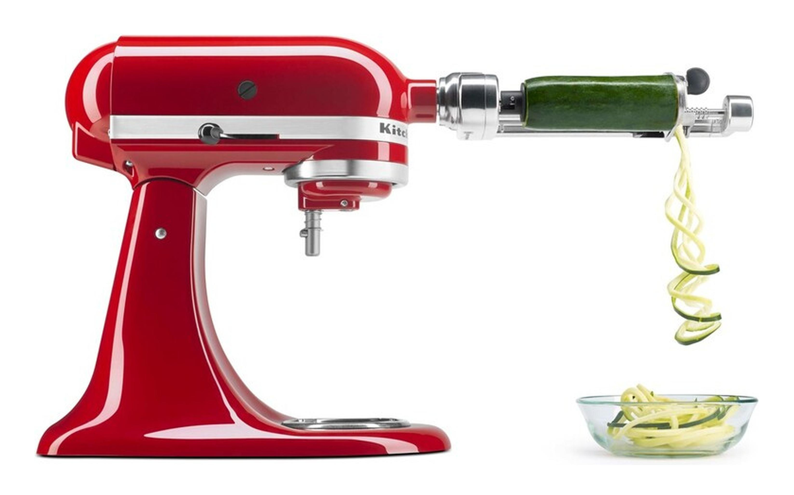 KitchenAid 5KSM1APC Kit de extensin