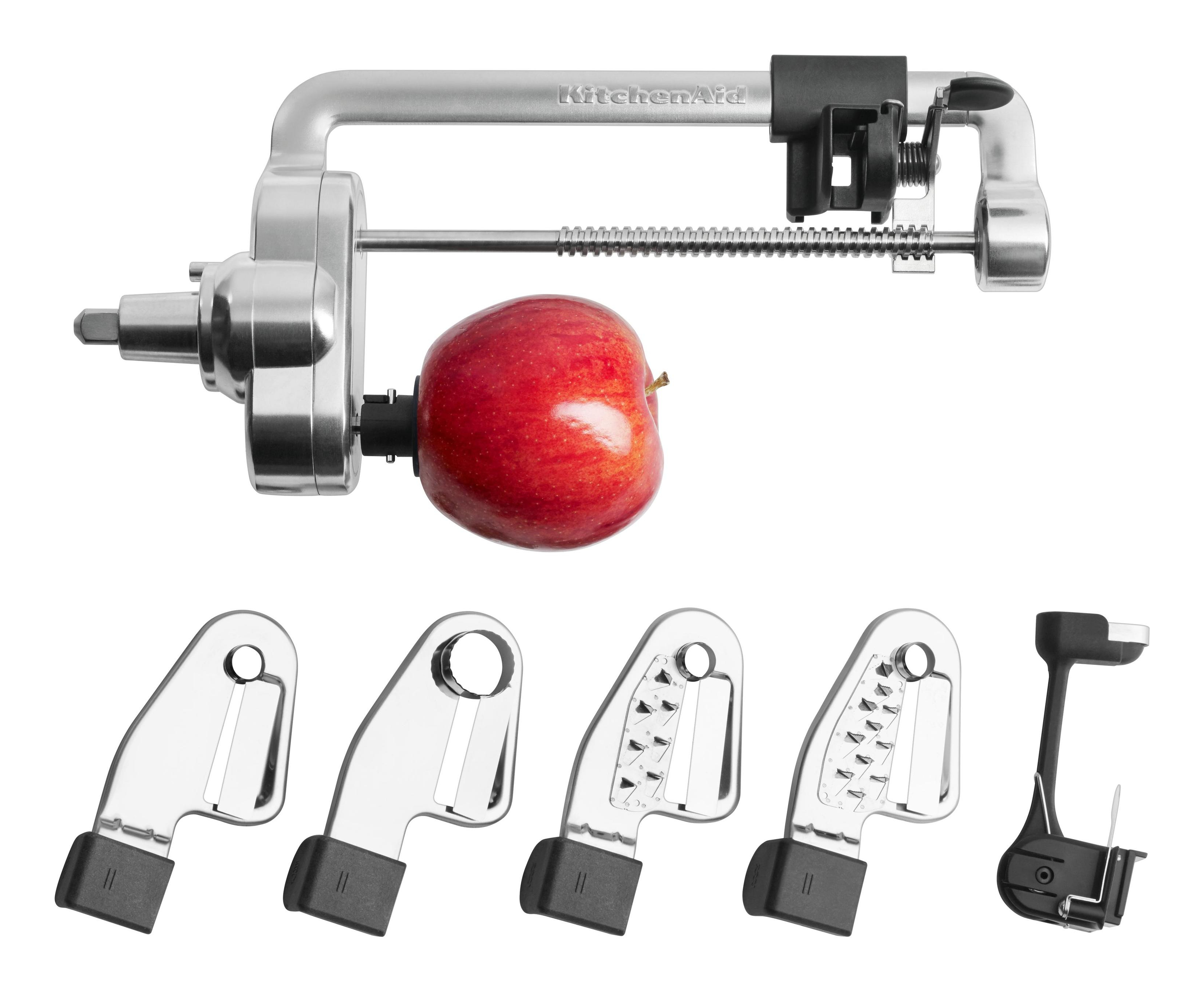KitchenAid 5KSM1APC Ensemble d attaches