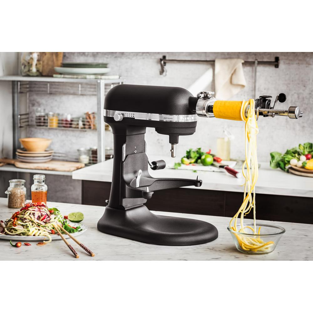 KitchenAid 5KSM1APC Ensemble d attaches