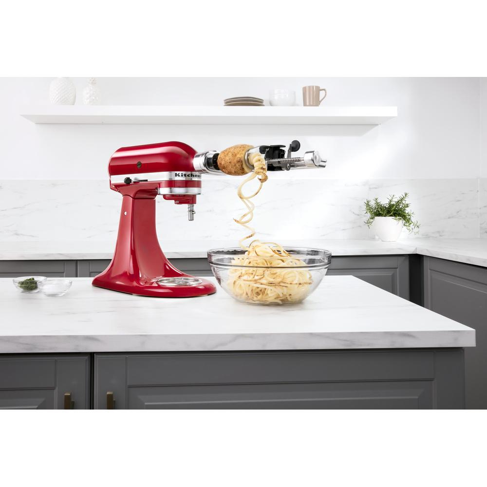 KitchenAid 5KSM1APC Ensemble d attaches