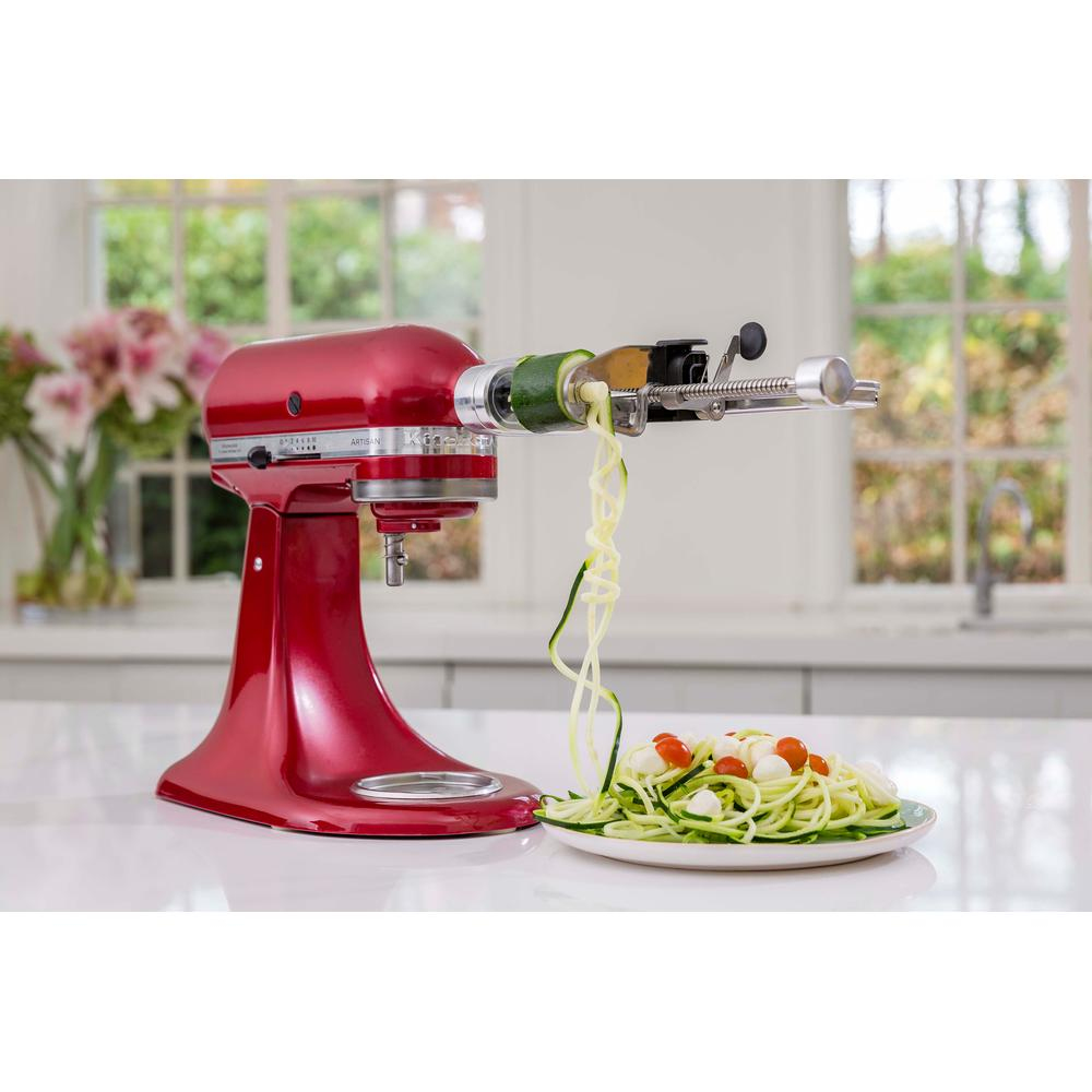 KitchenAid 5KSM1APC Ensemble d attaches