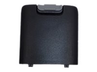 Unitech Batterie f�r Barcodeleseger�t - Lithium-Ionen