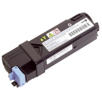 DELL 593-10326 cartuccia toner Originale Giallo