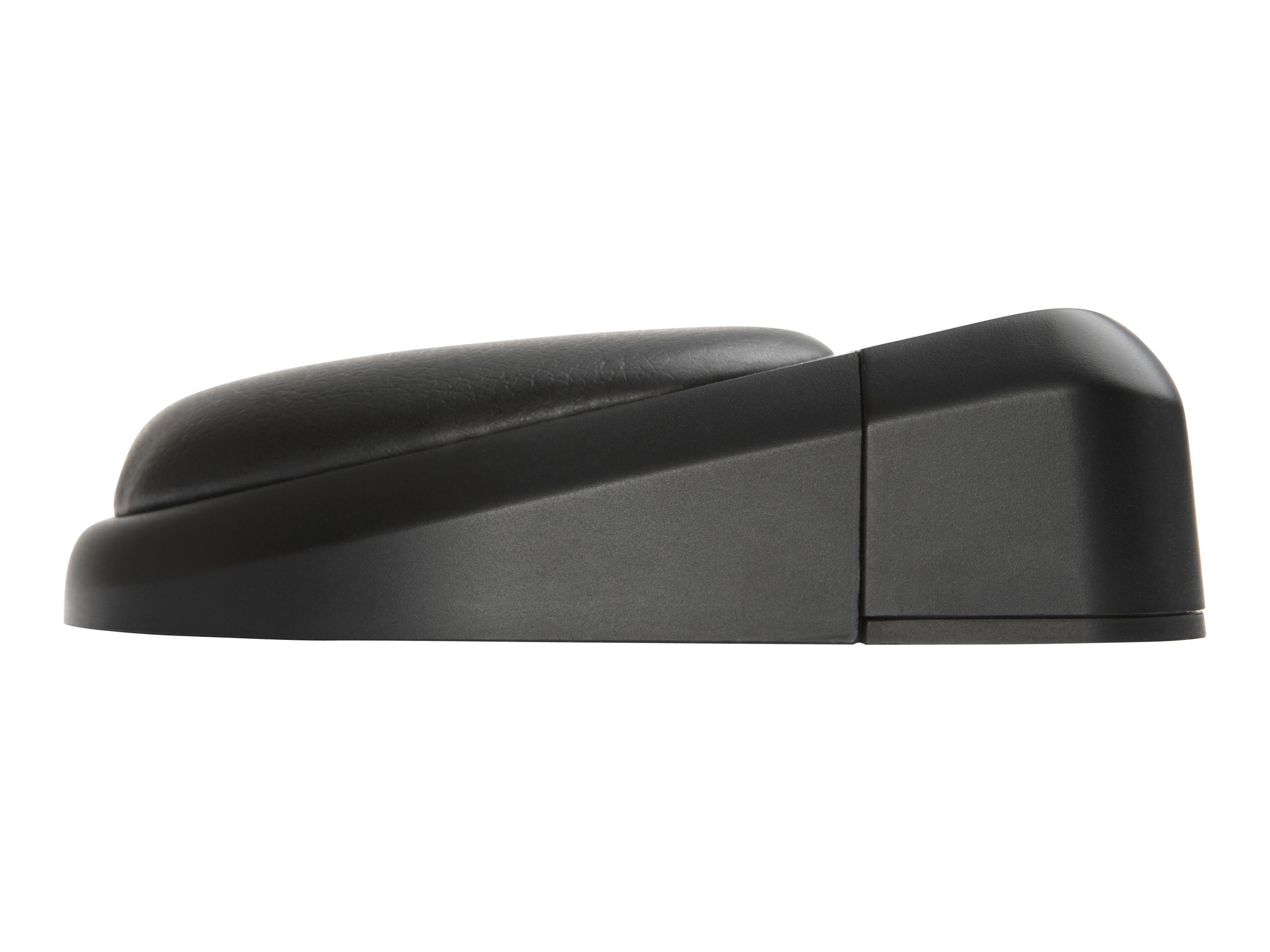 Contour Design RollerMouse Pro3 mouse Ambidestro USB tipo A Rollerbar 2400 DPI