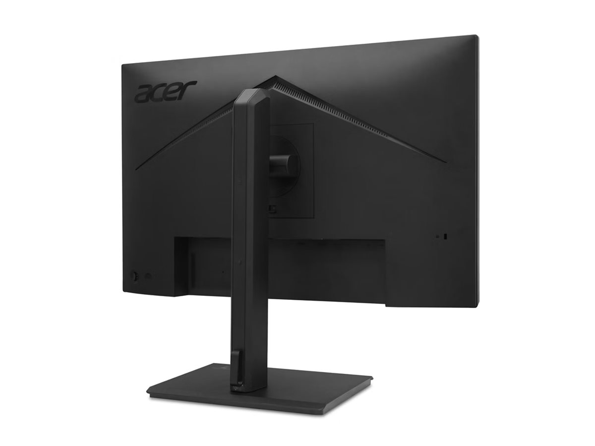 Acer Vero B277 Gbmiprx - B7 Series - LED-Monitor - 68.6 cm (27)