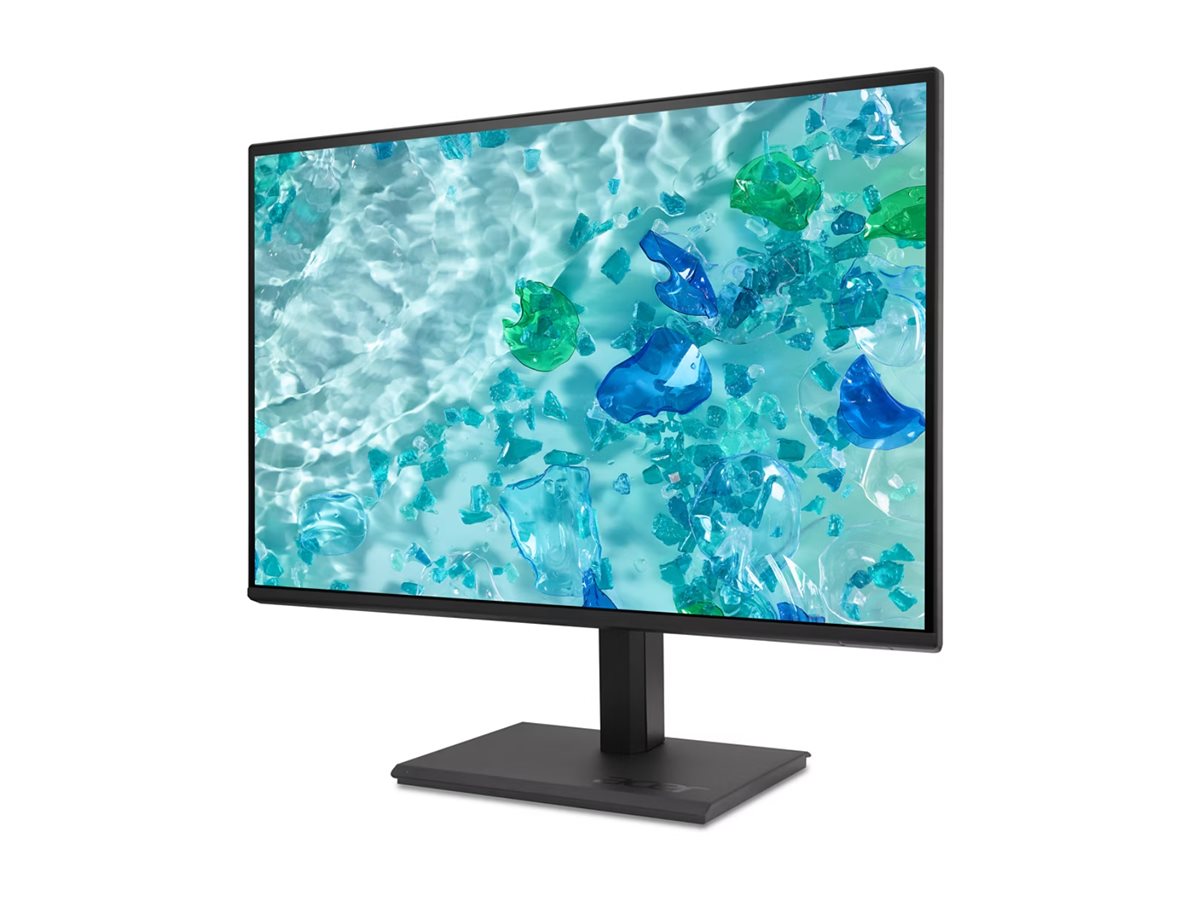 Acer Vero B277 Gbmiprx - B7 Series - LED-Monitor - 68.6 cm (27)