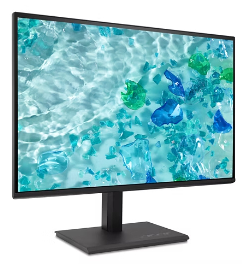 Acer Vero B277 Gbmiprx - B7 Series - LED-Monitor - 68.6 cm (27)