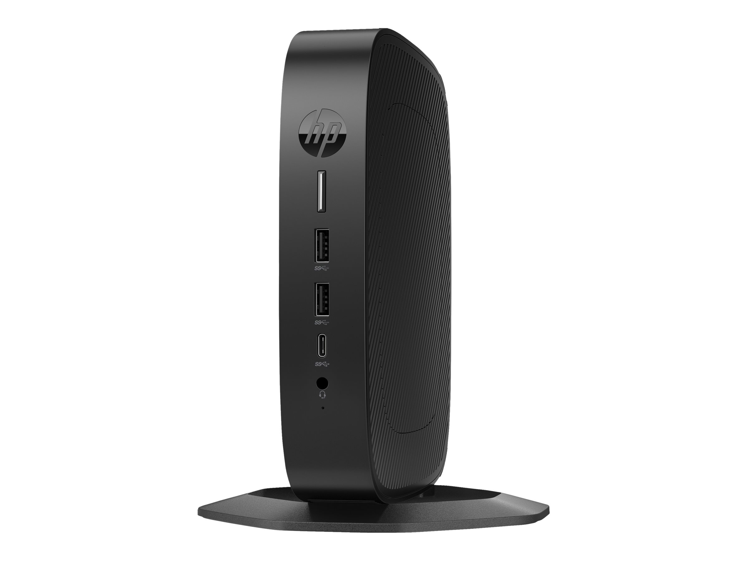 HP Elite t655 Thin Client Bundle