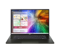 Acer SFA16-41-R59X 16IN R7P-6850U - Notebook - 2,7 GHz