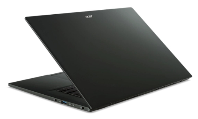Acer SFA16-41-R59X 16IN R7P-6850U - Notebook - 2,7 GHz