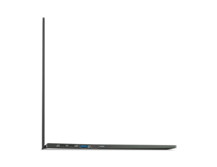 Acer SFA16-41-R59X 16IN R7P-6850U - Notebook - 2,7 GHz